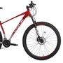 Bicicleta Audax Havok NX