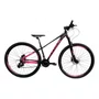 Bicicleta Audax Havok SX