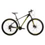 Bicicleta Audax Havok TX