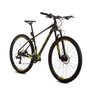 Bicicleta Audax Havok TX