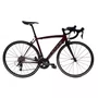 Bicicleta Audax Ventus 2000 Tiagra Edição Limitada