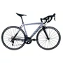 Bicicleta Audax Ventus 2000 Tiagra Edição Limitada