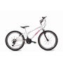 Bicicleta BKL Jully 24