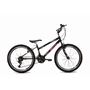 Bicicleta BKL Jully 24