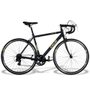 Bicicleta Caloi 10