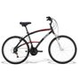 Bicicleta Caloi 100 Sport Masculina