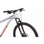 Bicicleta Caloi 29 2021