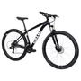 Bicicleta Caloi 29 2025 Bicicleta Caloi 29 2025