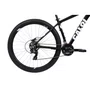 Bicicleta Caloi 29 2025 Bicicleta Caloi 29 2025