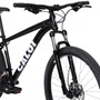 Bicicleta Caloi 29 2025 Bicicleta Caloi 29 2025