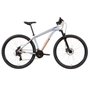 Bicicleta Caloi 29