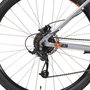 Bicicleta Caloi 29