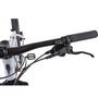 Bicicleta Caloi 29