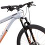 Bicicleta Caloi 29
