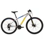 Bicicleta Caloi 29 Comp 2026