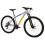 Bicicleta Caloi 29 Comp 2026