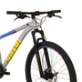 Bicicleta Caloi 29 Comp 2026