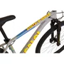 Bicicleta Caloi 29 Comp 2026
