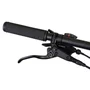Bicicleta Caloi 29 Comp 2026