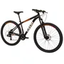 Bicicleta Caloi 29 Comp 2026