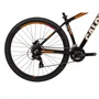 Bicicleta Caloi 29 Comp 2026