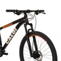 Bicicleta Caloi 29 Comp 2026