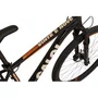 Bicicleta Caloi 29 Comp 2026