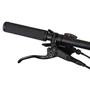 Bicicleta Caloi 29 Comp 2026