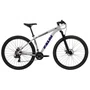 Bicicleta Caloi 29 Sport 2026