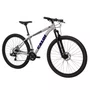 Bicicleta Caloi 29 Sport 2026