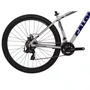 Bicicleta Caloi 29 Sport 2026