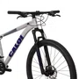 Bicicleta Caloi 29 Sport 2026