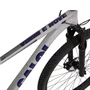 Bicicleta Caloi 29 Sport 2026
