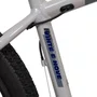 Bicicleta Caloi 29 Sport 2026