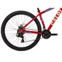 Bicicleta Caloi 29 Sport 2026