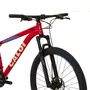 Bicicleta Caloi 29 Sport 2026