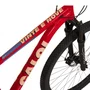 Bicicleta Caloi 29 Sport 2026