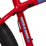 Bicicleta Caloi 29 Sport 2026