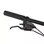 Bicicleta Caloi 29 Sport 2026