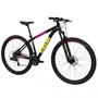 Bicicleta Caloi 29 Sport 2026