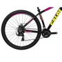 Bicicleta Caloi 29 Sport 2026