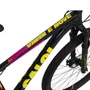 Bicicleta Caloi 29 Sport 2026