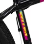 Bicicleta Caloi 29 Sport 2026