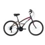 Bicicleta Caloi 300 Feminina