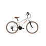 Bicicleta Caloi 400 Feminina 2017