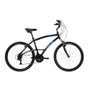 Bicicleta Caloi 500 Masculina