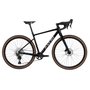 Bicicleta Caloi Arenita 2025