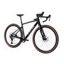 Bicicleta Caloi Arenita 2025