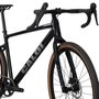 Bicicleta Caloi Arenita 2025