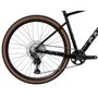 Bicicleta Caloi Arenita 2025